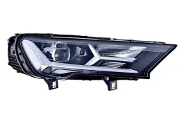reflektor-swiatel-przednich-1ex-354-881-021-hel
