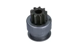bendix-rozrusznika-sd3130p-autostarter