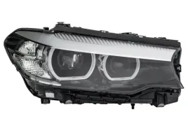 reflektor-1ex-354-836-021-hel