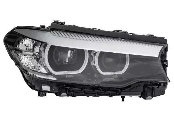 reflektor-1ex-354-836-021-hel