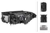 reflektor-1ex-354-836-021-hel-stan-nowy