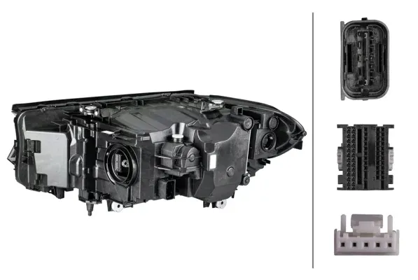 reflektor-1ex-354-836-021-hel