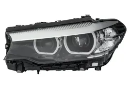 reflektor-1ex-354-836-011-hel