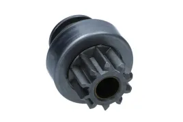 bendix-rozrusznika-sd4002p-autostarter
