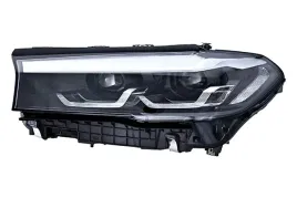 reflektor-swiatel-przednich-1ex-015-449-311-hel
