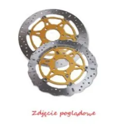 tarcza-ham-moto-suzuki-gs-1200-ssk1-zk1-gv78a-01-ebcmd3006x