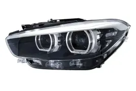 reflektor-swiatel-przednich-1ex-011-929-911-hel