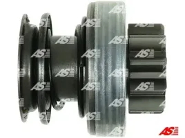 bendix-rozrusznika-sd0349s-autostarter
