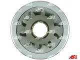 bendix-rozrusznika-sd0349s-autostarter-stan-nowy