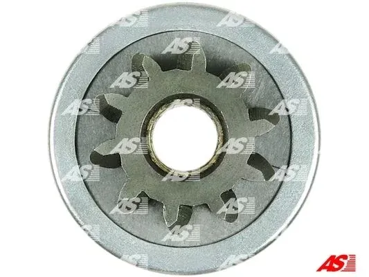 bendix-rozrusznika-sd0349s-autostarter