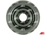 bendix-rozrusznika-sd0349s-autostarter-producent-czesci-as-pl