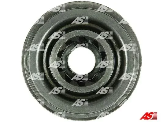 bendix-rozrusznika-sd0349s-autostarter
