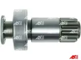 bendix-rozrusznika-sd3040-autostarter
