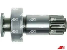 bendix-rozrusznika-sd3040-autostarter