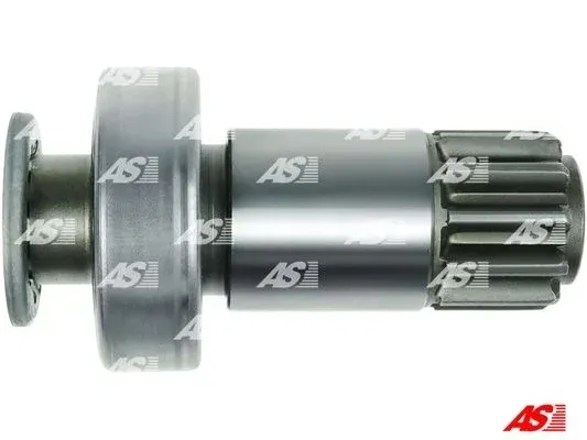 bendix-rozrusznika-sd3040-autostarter