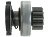 bendix-rozrusznika-sd0216-autostarter