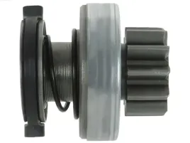 bendix-rozrusznika-sd0216-autostarter