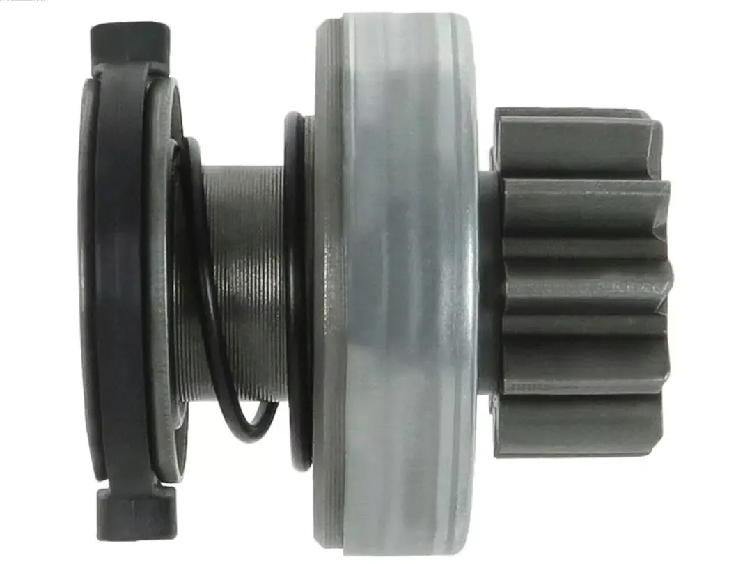 bendix-rozrusznika-sd0216-autostarter