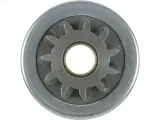 bendix-rozrusznika-sd0216-autostarter-stan-nowy