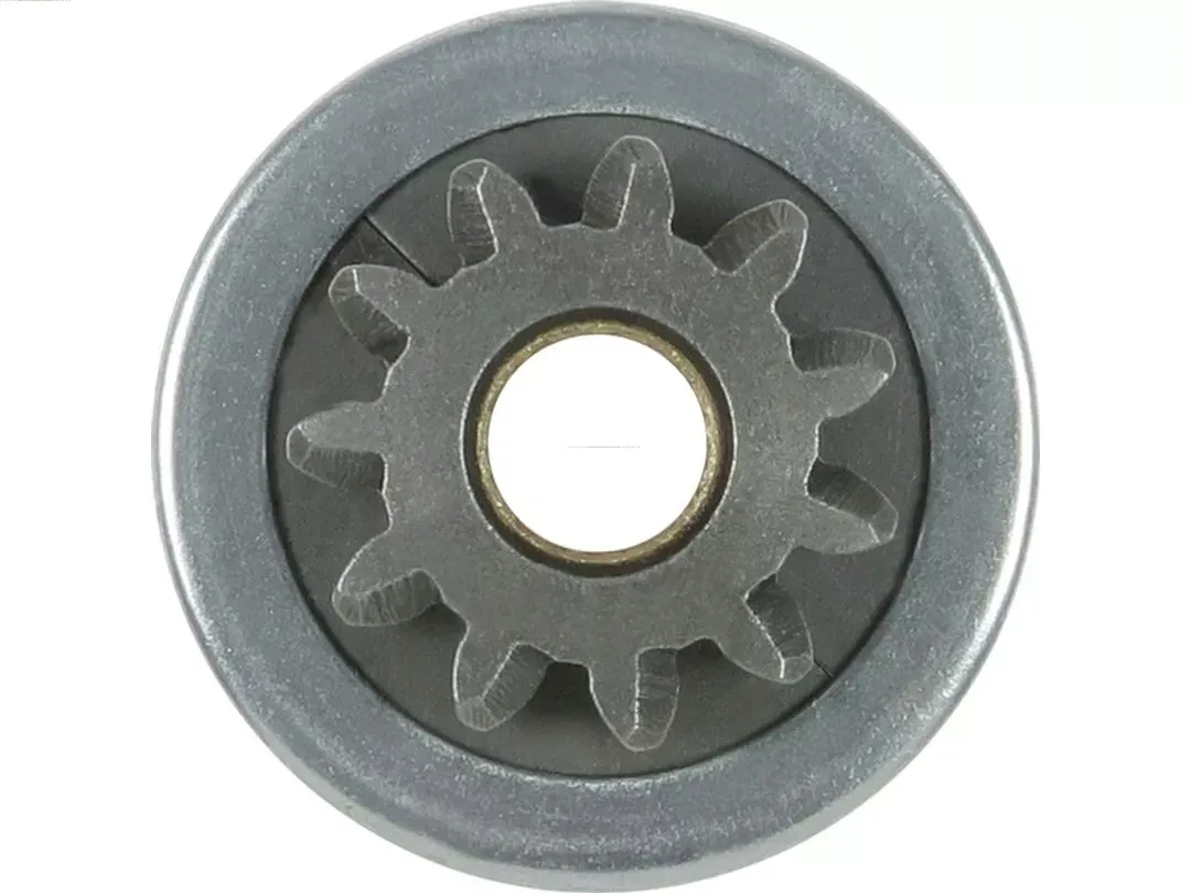 bendix-rozrusznika-sd0216-autostarter