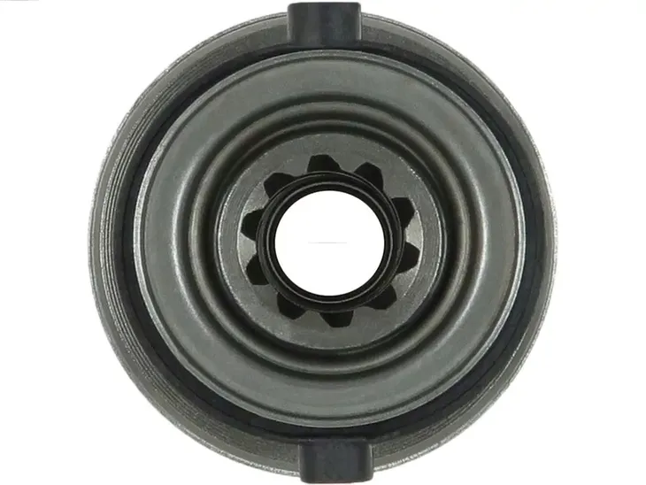 bendix-rozrusznika-sd0216-autostarter-producent-czesci-as-pl
