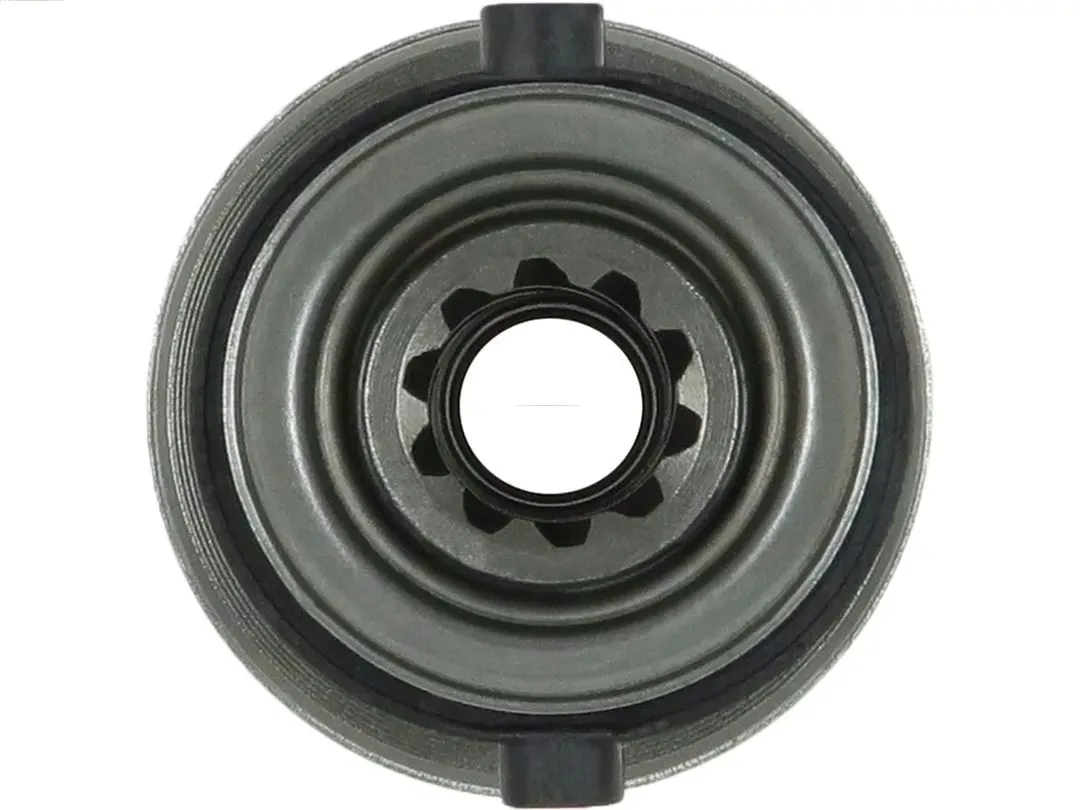bendix-rozrusznika-sd0216-autostarter