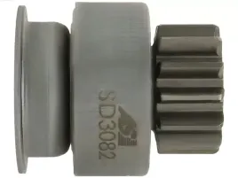 bendix-rozrusznika-sd3082-autostarter