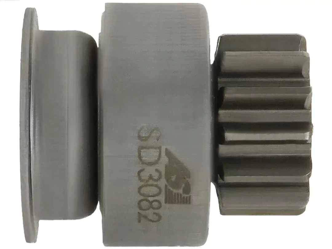 bendix-rozrusznika-sd3082-autostarter