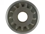 bendix-rozrusznika-sd3082-autostarter-stan-nowy