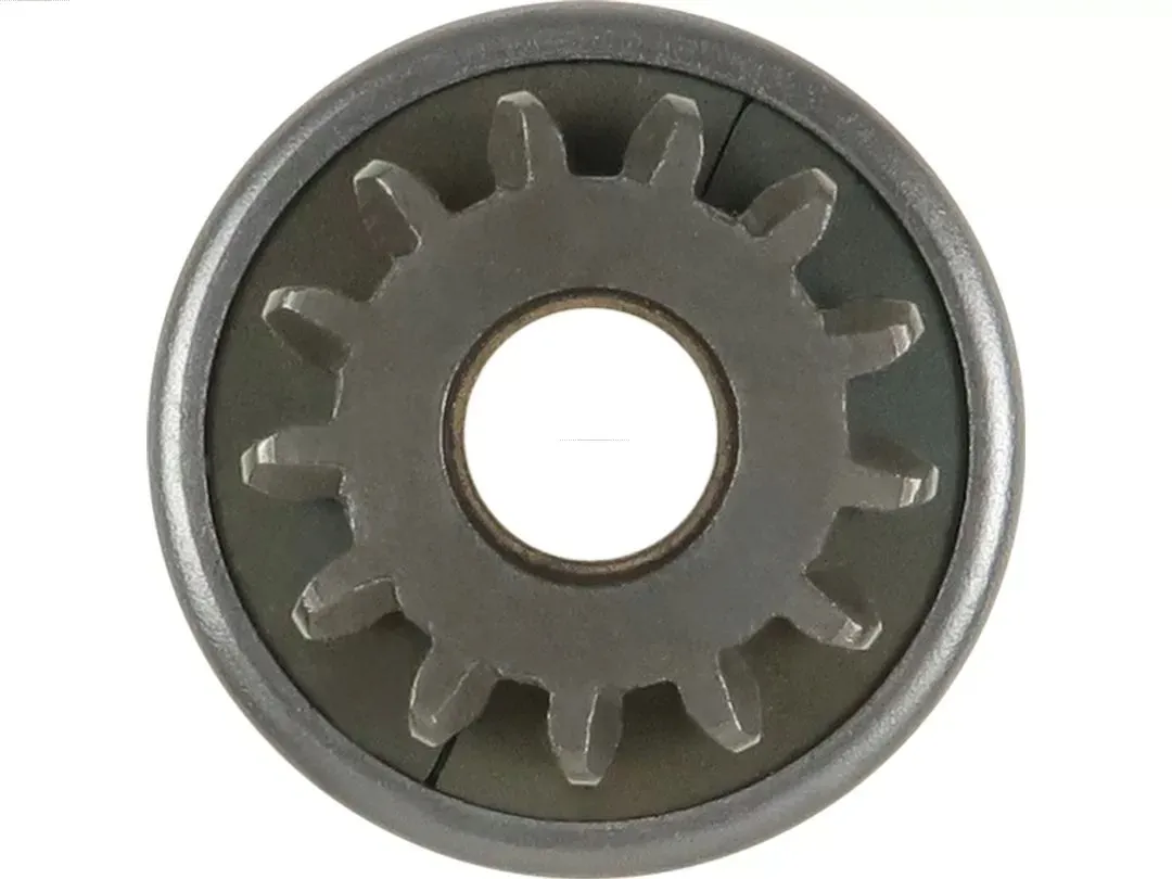 bendix-rozrusznika-sd3082-autostarter