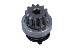 bendix-rozrusznika-sd0144p-autostarter