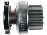 bendix-rozrusznika-sd0144p-autostarter-producent-czesci-as-pl