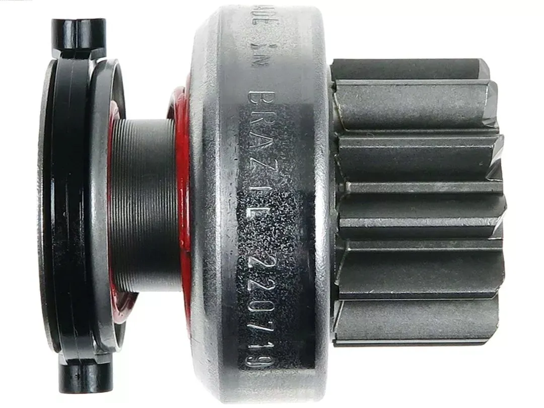 bendix-rozrusznika-sd0144p-autostarter