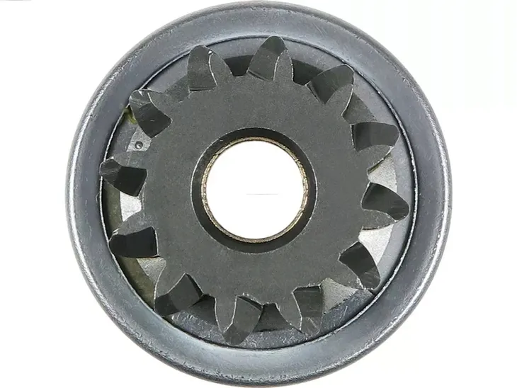bendix-rozrusznika-sd0144p-autostarter-typ-samochodu-niezdefiniowany