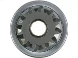bendix-rozrusznika-sd0144p-autostarter-typ-samochodu-niezdefiniowany