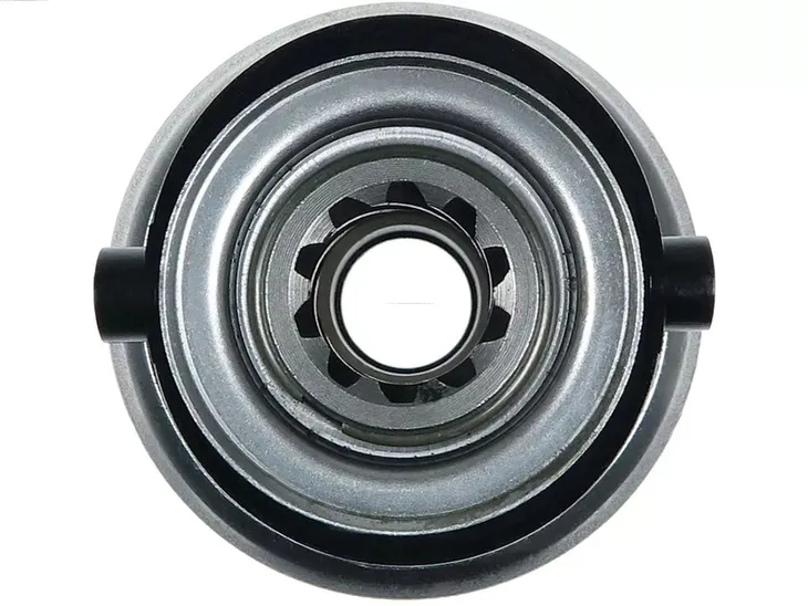 bendix-rozrusznika-sd0144p-autostarter-jakosc-czesci-zgodnie-z-gvo-q-oryginal-z-logo-producenta-czesci-oem-oes