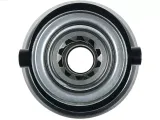 bendix-rozrusznika-sd0144p-autostarter-jakosc-czesci-zgodnie-z-gvo-q-oryginal-z-logo-producenta-czesci-oem-oes