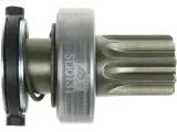 bendix-rozrusznika-sd0131-autostarter