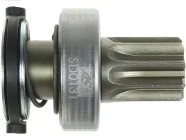bendix-rozrusznika-sd0131-autostarter