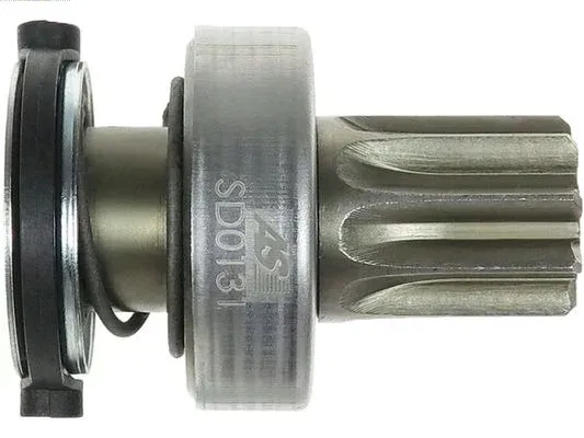 bendix-rozrusznika-sd0131-autostarter
