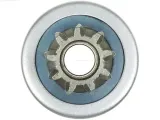 bendix-rozrusznika-sd0131-autostarter-stan-nowy