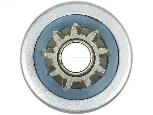 bendix-rozrusznika-sd0131-autostarter