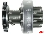 bendix-rozrusznika-sd0108p-autostarter