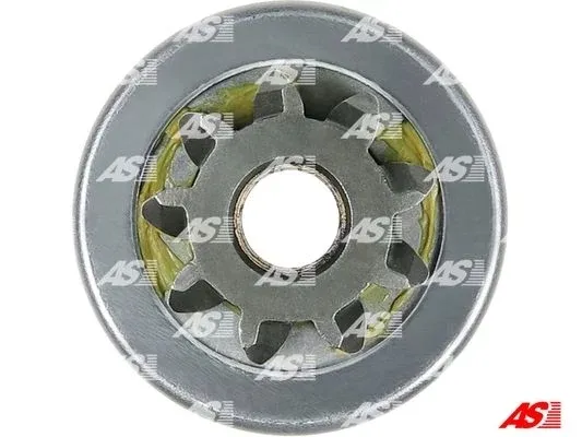 bendix-rozrusznika-sd0108p-autostarter
