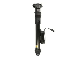 amortyzator-24-166980-bilstein
