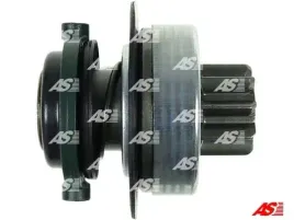 bendix-rozrusznika-sd0140-autostarter