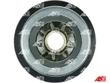 bendix-rozrusznika-sd0140-autostarter-stan-nowy