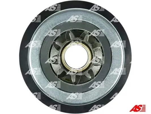 bendix-rozrusznika-sd0140-autostarter