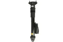 amortyzator-24-167666-bilstein