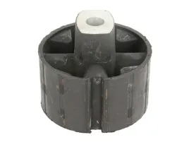 silentblock-wahacza-30771-01-lmi